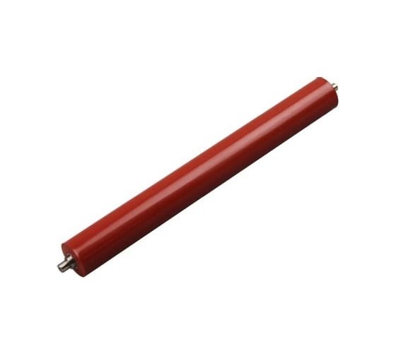 Резиновый вал CET 4378 2F925270 для Kyocera FS-1028/1128MFP/1120D/1320D/3920DN/4020DN,ECOSYS M3 1171392 1