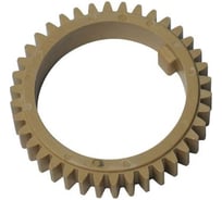 Шестерня привода CET 7601 41306341000 для Toshiba E-Studio 168/208/258, DP1600/2000/2500 тефлон 1827342