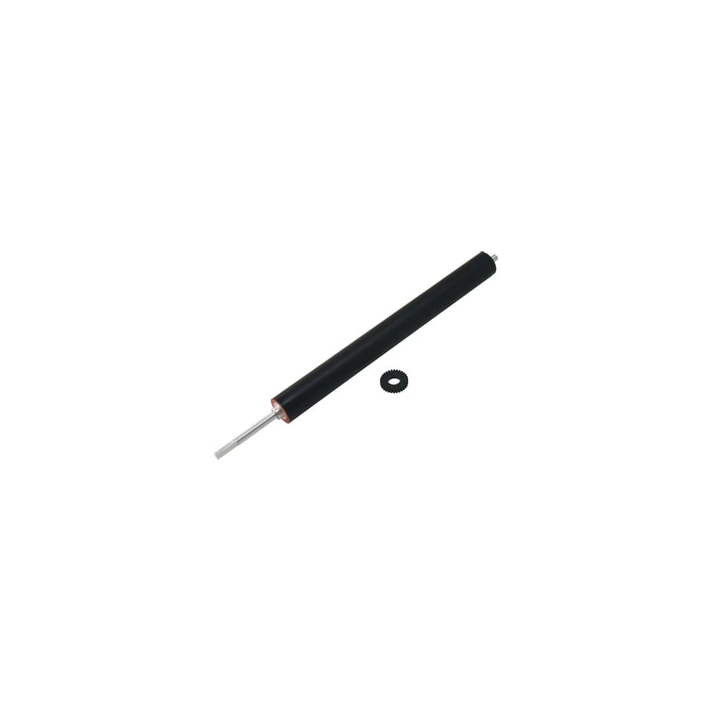 Резиновый вал CET 3965 FC6-7482-000 для Canon iR1018/1019/1022/1023 ...