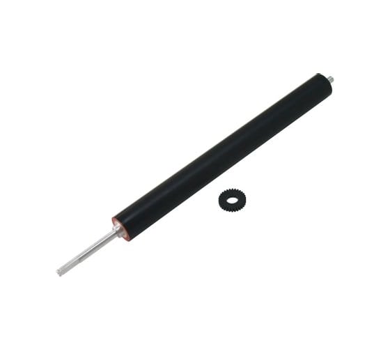 Резиновый вал CET 3965 FC6-7482-000 для Canon iR1018/1019/1022/1023/1024/1025 1646251 1