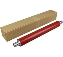 Резиновый вал CET 7023 A03U720300 для Konica Minolta Bizhub PRESS C6000/C7000/C7000P 1824522