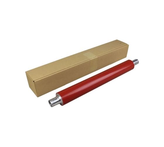 Резиновый вал CET 7023 A03U720300 для Konica Minolta Bizhub PRESS C6000/C7000/C7000P 1824522 1