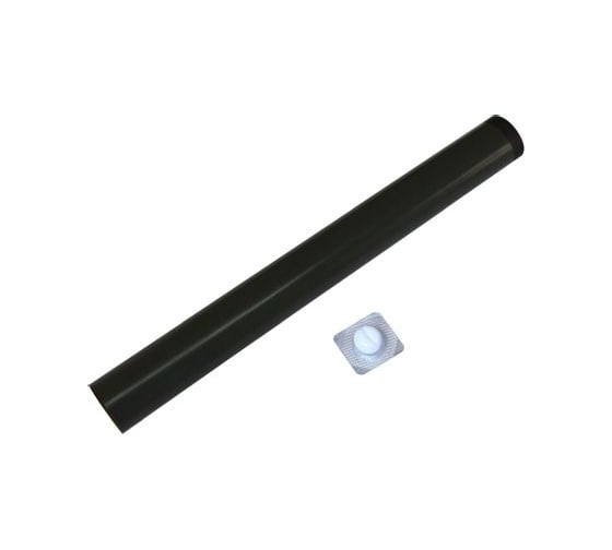 Термопленка CET 1463 RM1-3740-film; RM1-1531-flim для HP LaserJet 2420/2430/P3005 1392830 1