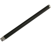 Тефлоновый вал CET 6759 для Brother HL-2240/2270 DCP-7060 1359121