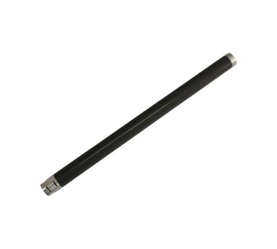 Тефлоновый вал CET 6759 для Brother HL-2240/2270 DCP-7060 1359121