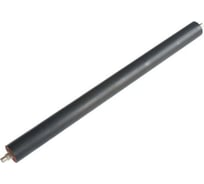 Резиновый вал CET 3781 NROLR0136QSZZ для Sharp AR-5516/5520 1582358