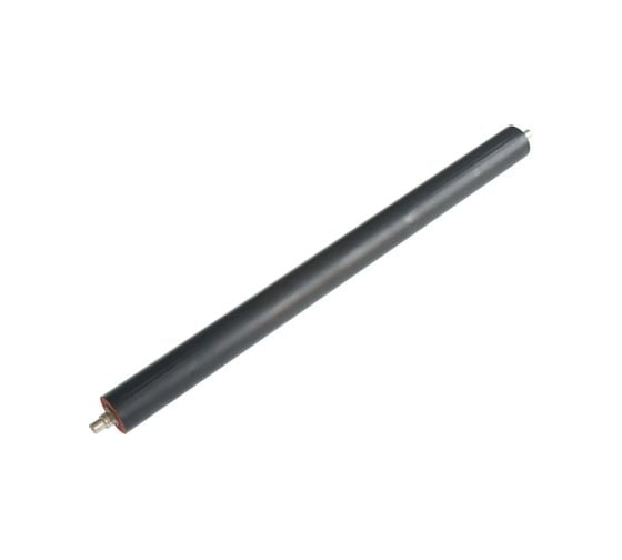Резиновый вал CET 3781 NROLR0136QSZZ для Sharp AR-5516/5520 1582358
