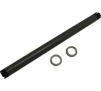 Тефлоновый вал CET 3956 для Lexmark W840/W850 Xerox Ph 5500/5550 1582406