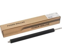 Резиновый вал CET 211025 RM2-5581-LSR/RM2-5582-LSR для HP CLJ Pro M154/M254/M180/M181/M280/281 1691388