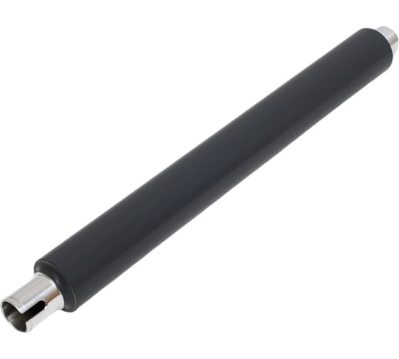Тефлоновый вал CET 7813 для Kyocera ECOSYS M3040dn/3540dn 1204406 1