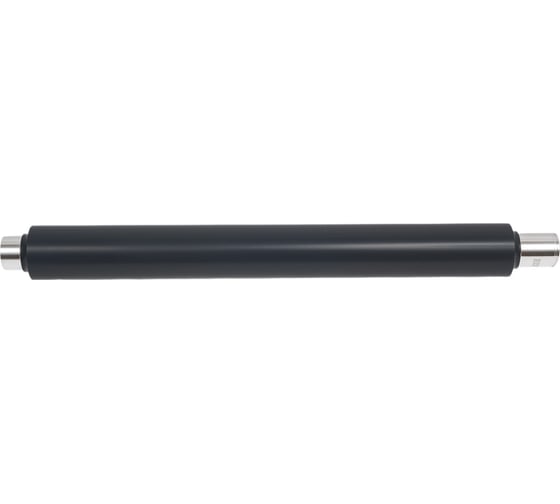 Тефлоновый вал CET 7813 для Kyocera ECOSYS M3040dn/3540dn 1204406