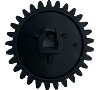 Шестерня привода CET DGP0621 RU5-0185 для HP LaserJet 1010 1889439