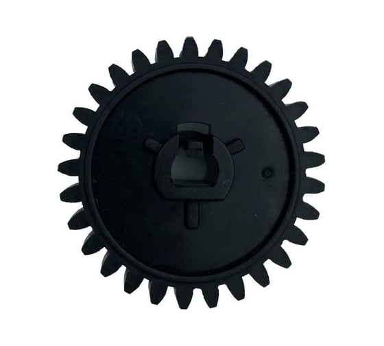 Шестерня привода CET DGP0621 RU5-0185 для HP LaserJet 1010 1889439 1