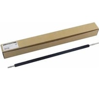 Щетка барабана CET 241003 для Konica Minolta Bizhub Press C1060/1070/71hc 1827379
