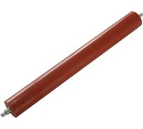 Резиновый вал CET 3554 для Brother HL-5240/5250 DCP-8060 1582360