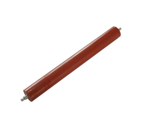 Резиновый вал CET 3554 для Brother HL-5240/5250 DCP-8060 1582360 1