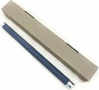 Тефлоновый вал CET 3409 2C920051 для Kyocera KM-1620/1650; TASKalfa 180/181 1160024