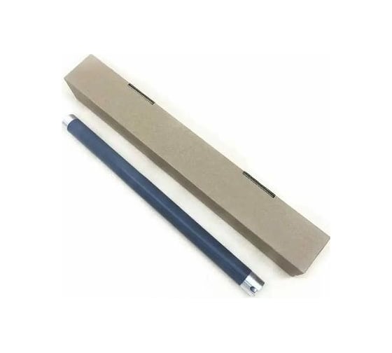 Тефлоновый вал CET 3409 2C920051 для Kyocera KM-1620/1650; TASKalfa 180/181 1160024