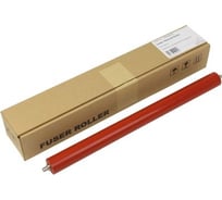 Резиновый вал CET 9000 2KK94290 для Kyocera FS-6025MFP/6030MFP TASKalfa 255/305/180/181/220/221 1582019