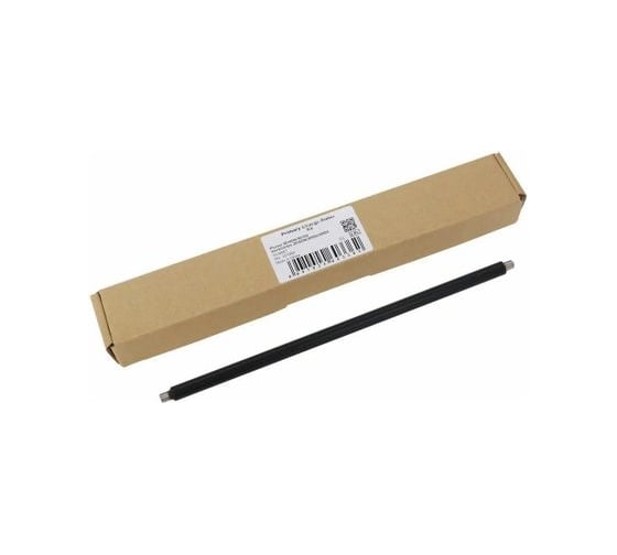 Резиновый вал CET 211022 AA2JR70300-LSR/AA2JR70400-LSR для Konica Minolta Bizhub C250i/300i/360 1919777
