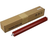 Резиновый вал CET 6760 для Brother HL-2240/2270 DCP-7060 1582359