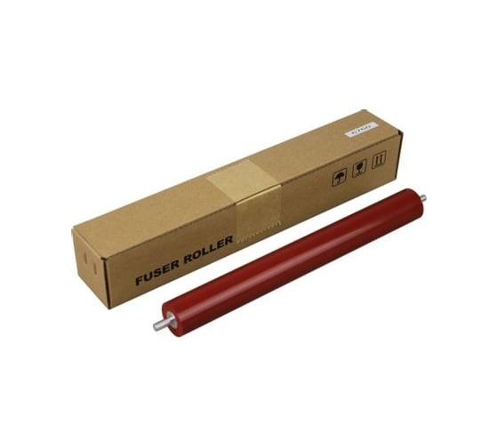 Резиновый вал CET 6760 для Brother HL-2240/2270 DCP-7060 1582359 1