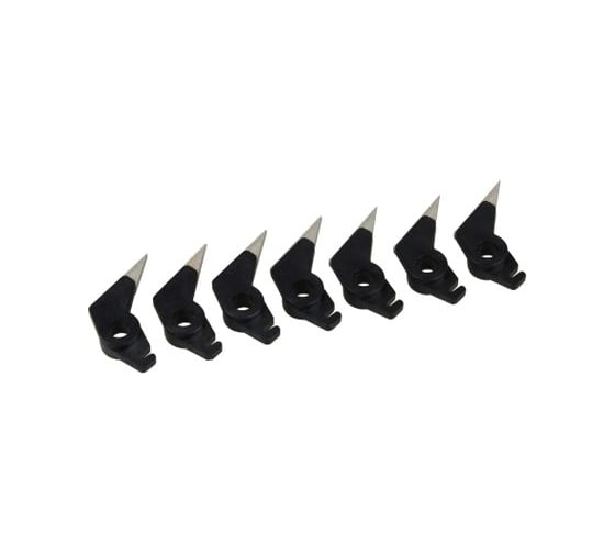 Сепаратор CET 7802 2FB20250 для Kyocera KM-6030/8030 TASKalfa 620/820 1646338 1