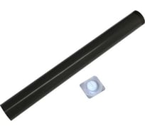Термопленка CET 8416 RM1-6274-film для HP LaserJet P3015 1140777