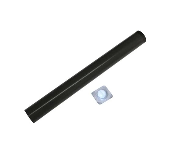 Термопленка CET 8416 RM1-6274-film для HP LaserJet P3015 1140777