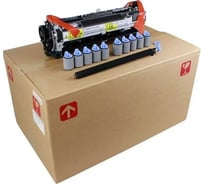 Ремонтный комплект CET 2438U CF065A для HP LaserJet Enterprise 600 M601/M602/M603 1140190