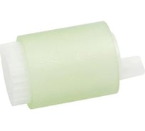 Ролик подачи CET 341069 для Canon iR Advance C5030 1889469