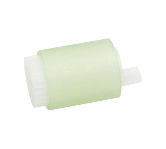 Ролик подачи CET 341069 для Canon iR Advance C5030 1889469 1