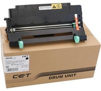 Драм-юнит CET 471064 302H493011/DK-150/DK-170 для Kyocera ECOSYS M2035DN/P2135d/M2535DN 1875996