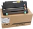 Драм-юнит CET 471064 302H493011/DK-150/DK-170 для Kyocera ECOSYS M2035DN/P2135d/M2535DN 1875996 1