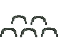 Бушинг CET 3679 JC61-02335A для Samsung ML-2851ND правый 1160032