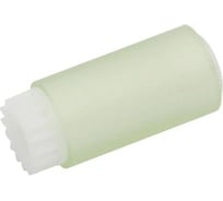 Ролик подхвата CET 341068 для Canon iR Advance C5030 1889470