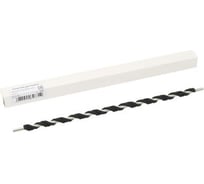 Ролик очистки CET 501009 для Kyocera TASKalfa 3212i/4012i Ecosys M4125idn/M4132idn 1827274