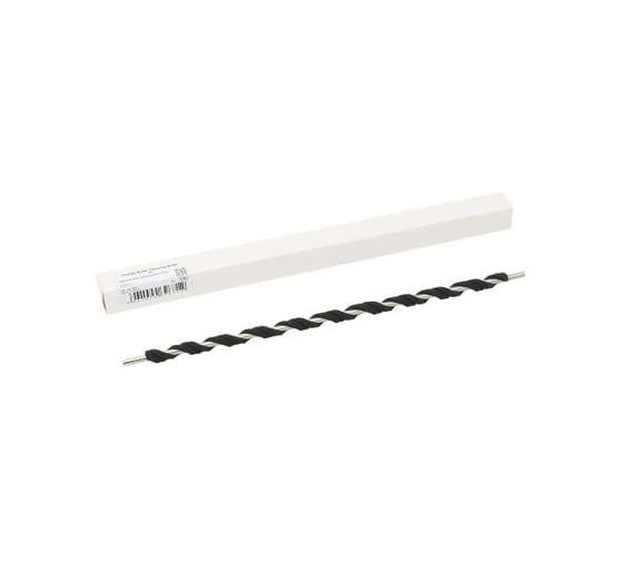 Ролик очистки CET 501009 для Kyocera TASKalfa 3212i/4012i Ecosys M4125idn/M4132idn 1827274 1