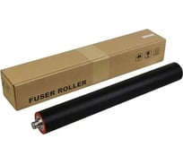 Резиновый вал CET 5121 FM4-3160-000 для Canon iR Advance 6055/6065/6075/6255/6265/6275 1824329