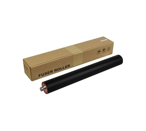 Резиновый вал CET 5121 FM4-3160-000 для Canon iR Advance 6055/6065/6075/6255/6265/6275 1824329 1