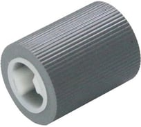 Ролик подачи CET 5295 FL0-4002-000 для Canon iR C5535/5540/5550/5560 1623740