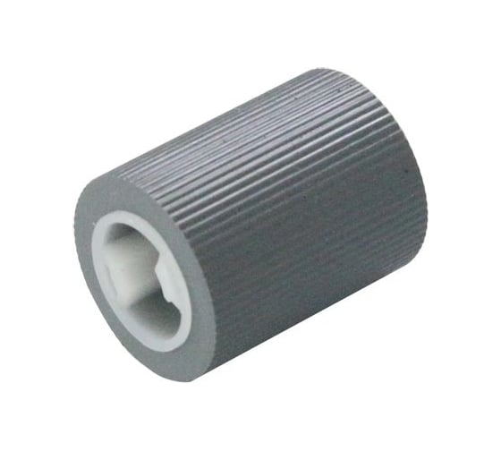 Ролик подачи CET 5295 FL0-4002-000 для Canon iR C5535/5540/5550/5560 1623740 1