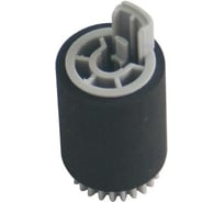 Ролик подачи CET 5800 FC6-7083-000 для Canon iR3025/3030/3225/3230/3035/C2880/C3380 1646625