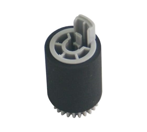 Ролик подачи CET 5800 FC6-7083-000 для Canon iR3025/3030/3225/3230/3035/C2880/C3380 1646625