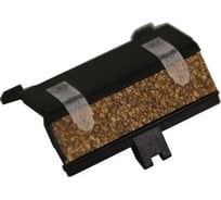 Тормозная площадка CET 4007 для Kyocera FS-1040/1060DN 1582003