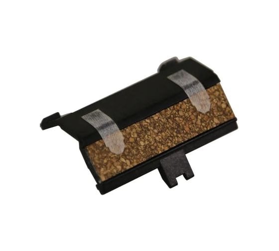 Тормозная площадка CET 4007 для Kyocera FS-1040/1060DN 1582003 1
