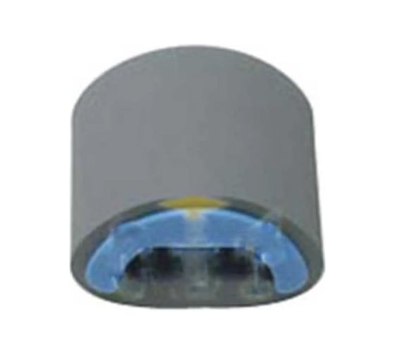 Ролик подхвата CET 1132 RC1-2050-000 для HP LaserJet 1010/1015/1018/1020/1022 1140771 1