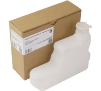 Бункер CET 7378 WT-3100/302LV93020/302WD93010 для Kyocera Ecosys P3045dn/3050dn/3055dn/3060dn 1646194