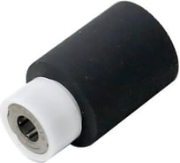 Ролик подачи CET 341088 2F906230 для Kyocera Ecosys P2035d/2135dn/M2030dn/2035dn/2535dn 1900729