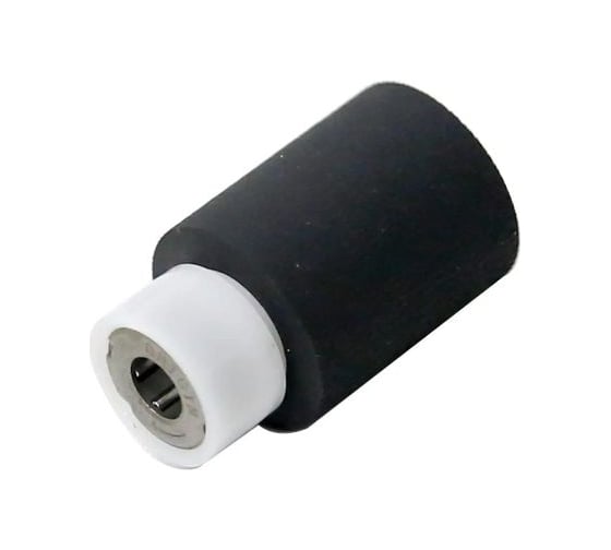 Ролик подачи CET 341088 2F906230 для Kyocera Ecosys P2035d/2135dn/M2030dn/2035dn/2535dn 1900729 1